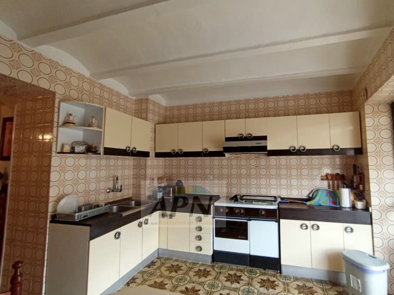 20 sypialnia Dom na sprzedaż w Alora - 420 000 € (Ref: 9065507)