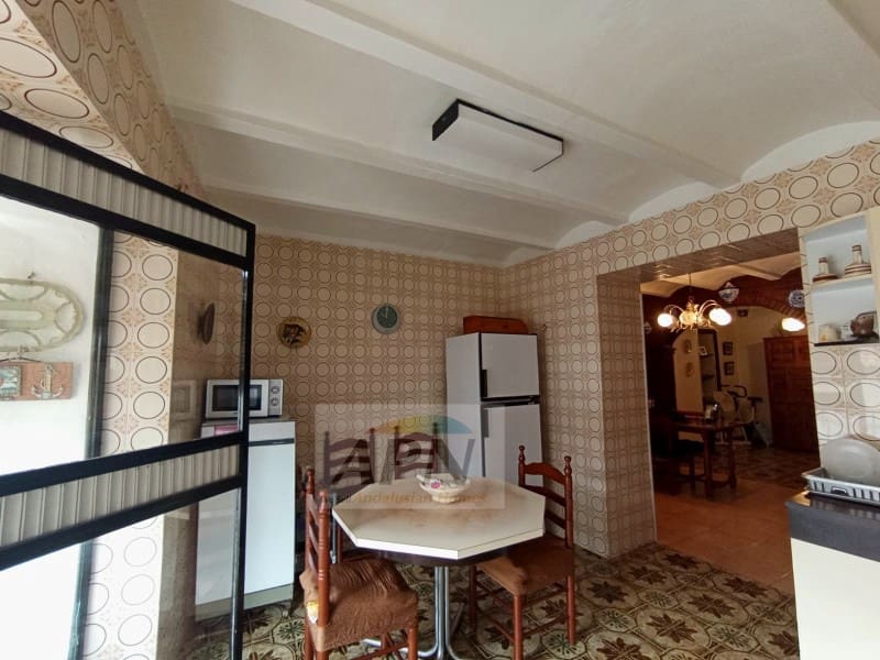 20 sypialnia Dom na sprzedaż w Alora - 420 000 € (Ref: 9065507)