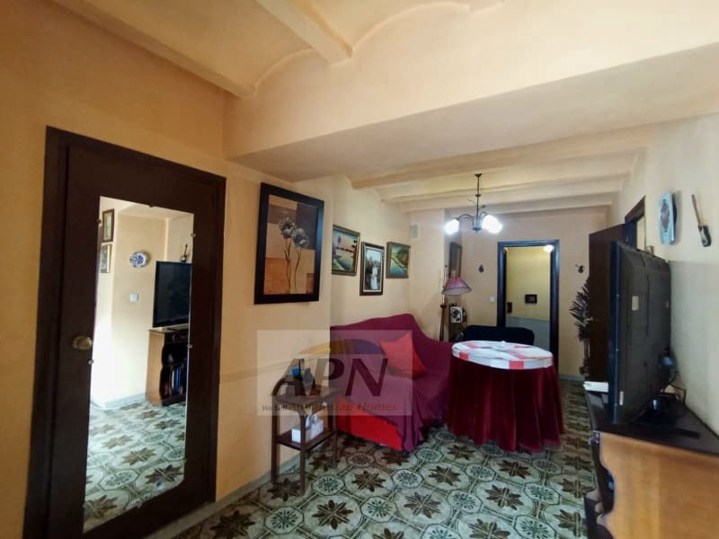 20 sypialnia Dom na sprzedaż w Alora - 420 000 € (Ref: 9065507)