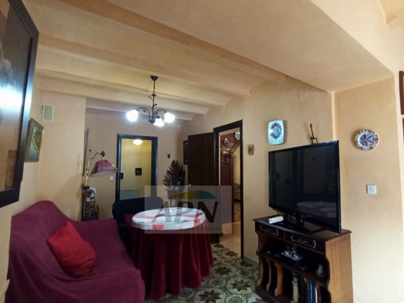 20 sypialnia Dom na sprzedaż w Alora - 420 000 € (Ref: 9065507)