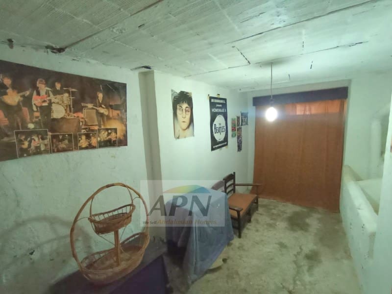 20 sypialnia Dom na sprzedaż w Alora - 420 000 € (Ref: 9065507)