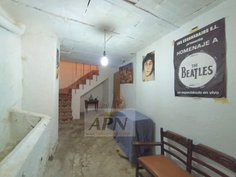 20 sypialnia Dom na sprzedaż w Alora - 420 000 € (Ref: 9065507)