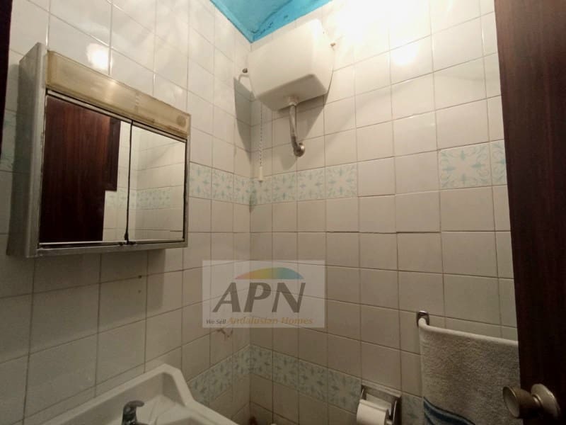 20 sypialnia Dom na sprzedaż w Alora - 420 000 € (Ref: 9065507)