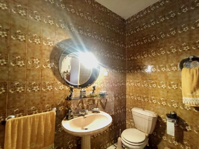 20 sypialnia Dom na sprzedaż w Alora - 420 000 € (Ref: 9065507)