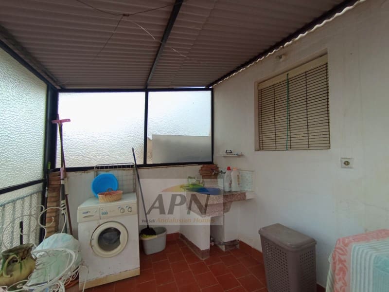 20 sypialnia Dom na sprzedaż w Alora - 420 000 € (Ref: 9065507)