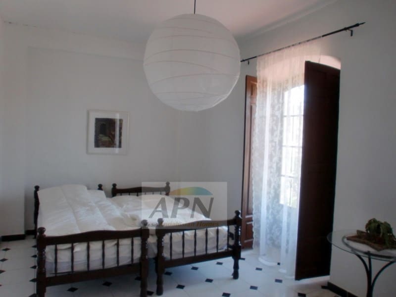 11 camera da letto Finca/Casa di Campagna in vendita in Alora con piscina - 650.000 € (Rif: 9091947)