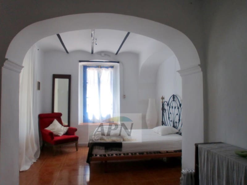 11 camera da letto Finca/Casa di Campagna in vendita in Alora con piscina - 650.000 € (Rif: 9091947)