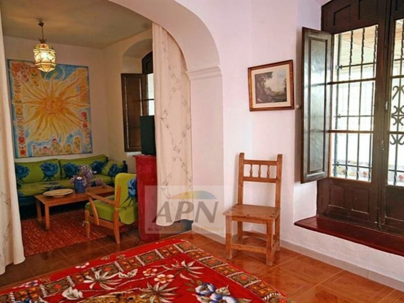 11 camera da letto Finca/Casa di Campagna in vendita in Alora con piscina - 650.000 € (Rif: 9091947)