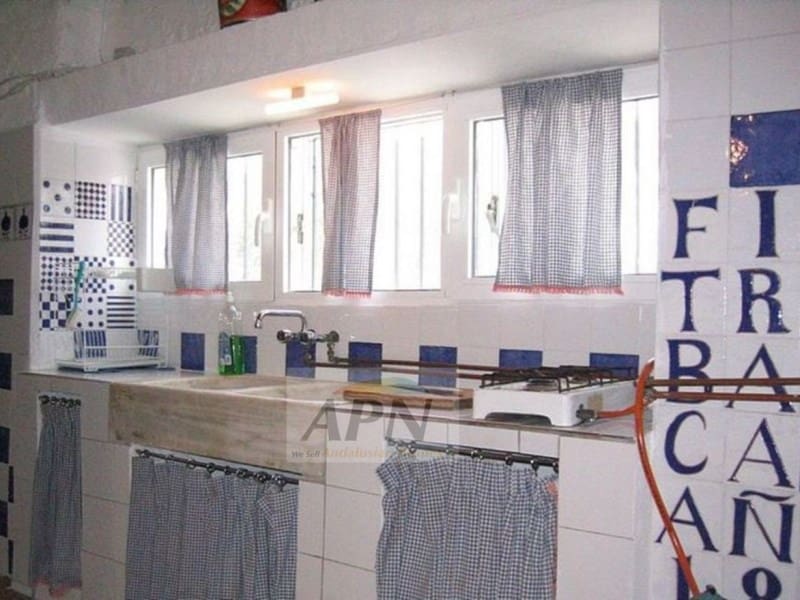 11 camera da letto Finca/Casa di Campagna in vendita in Alora con piscina - 650.000 € (Rif: 9091947)