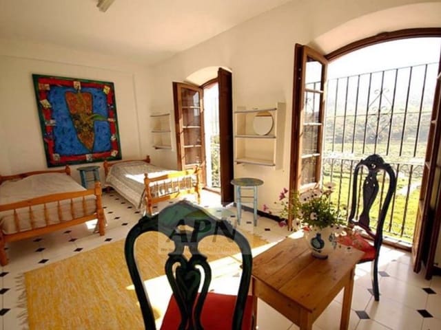 11 camera da letto Finca/Casa di Campagna in vendita in Alora con piscina - 650.000 € (Rif: 9091947)