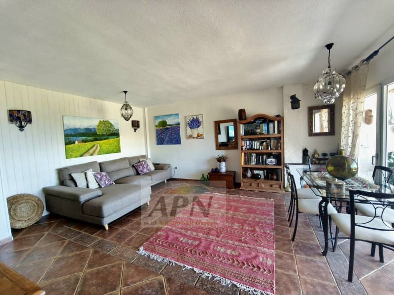 3 soveværelse Lejlighed til salg i Torremolinos - € 445.000 (Ref: 9107826)