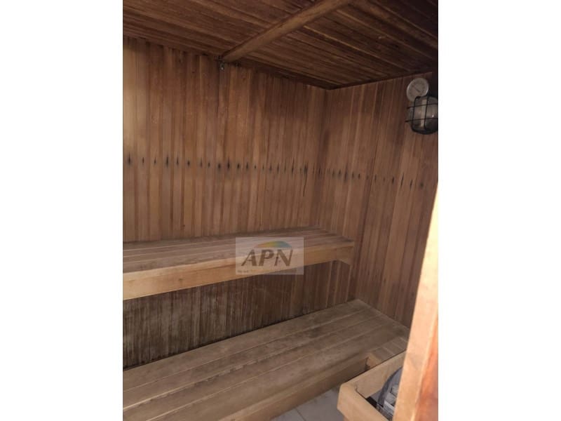 3 soveværelse Lejlighed til salg i Torremolinos - € 445.000 (Ref: 9107826)