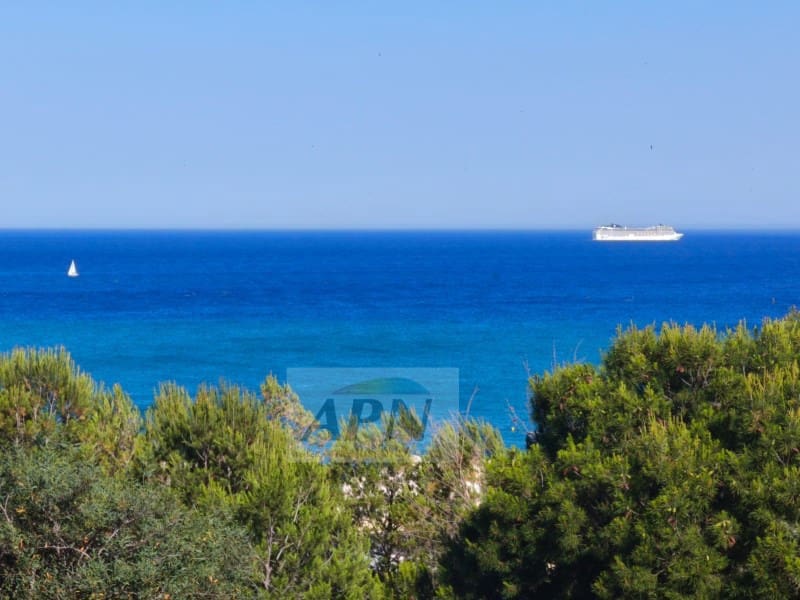 3 soveværelse Lejlighed til salg i Torremolinos - € 445.000 (Ref: 9107826)