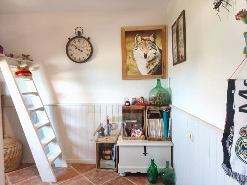 3 soveværelse Lejlighed til salg i Torremolinos - € 445.000 (Ref: 9107826)