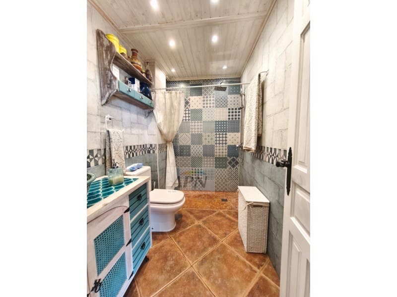 3 soveværelse Lejlighed til salg i Torremolinos - € 445.000 (Ref: 9107826)