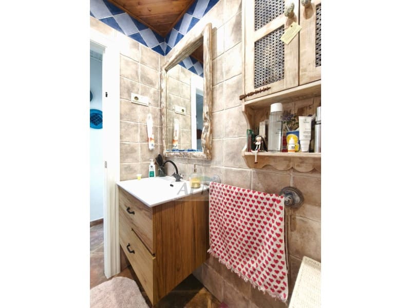 3 soveværelse Lejlighed til salg i Torremolinos - € 445.000 (Ref: 9107826)