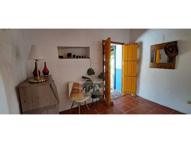 4 soveværelse Finca/Landehus til salg i Alora - € 549.000 (Ref: 9119035)