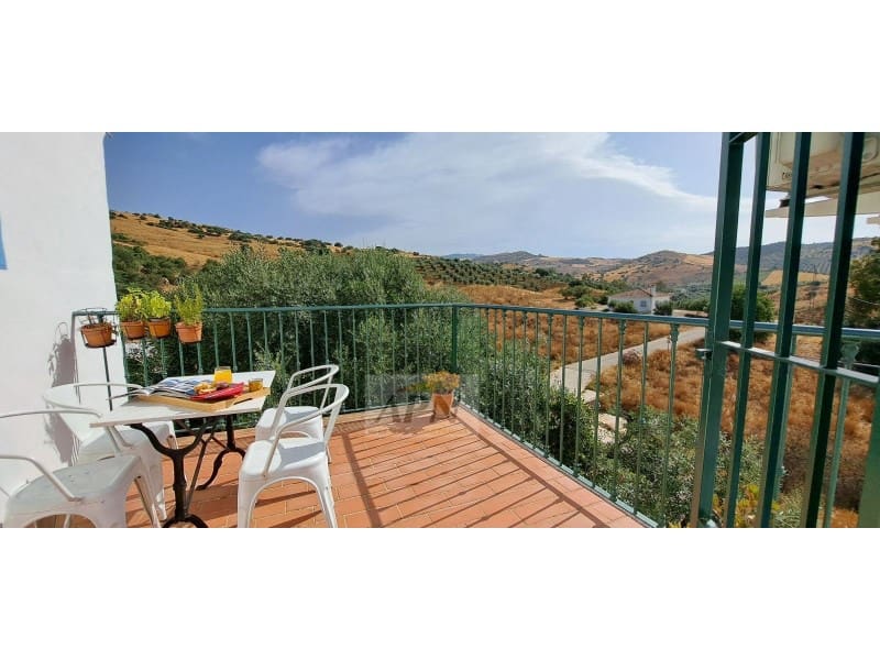 4 soveværelse Finca/Landehus til salg i Alora - € 549.000 (Ref: 9119035)