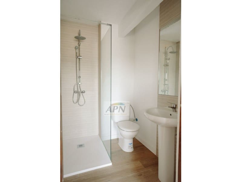 4 chambre Finca/Maison de Campagne à vendre à Alora avec piscine - 310 000 € (Ref: 9119036)