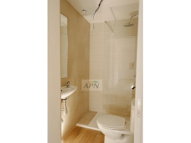 4 chambre Finca/Maison de Campagne à vendre à Alora avec piscine - 310 000 € (Ref: 9119036)