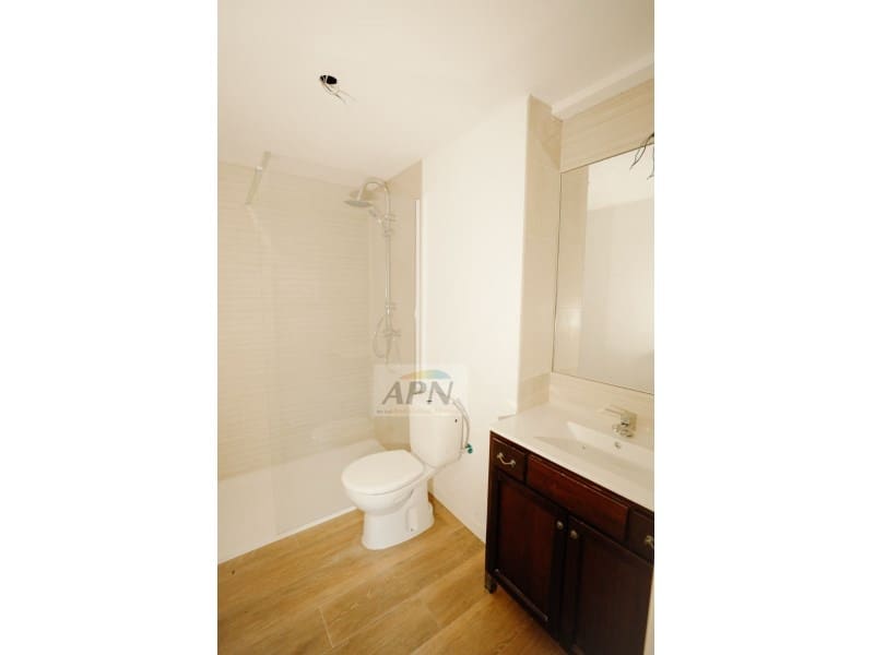 4 chambre Finca/Maison de Campagne à vendre à Alora avec piscine - 310 000 € (Ref: 9119036)