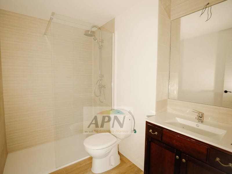 4 chambre Finca/Maison de Campagne à vendre à Alora avec piscine - 310 000 € (Ref: 9119036)