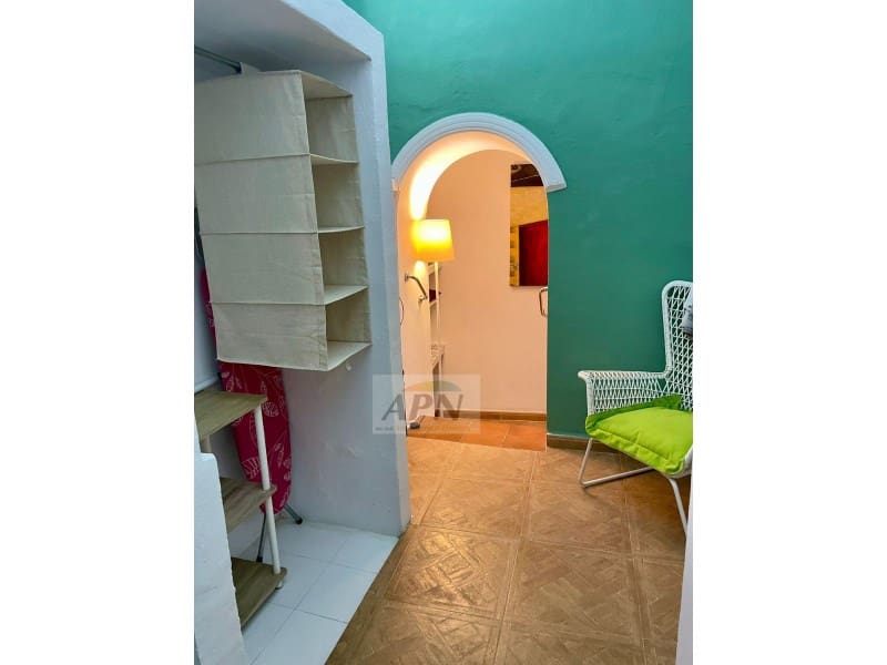 2 soverom Hus til salgs i Alora - € 110 000 (Ref: 9125404)