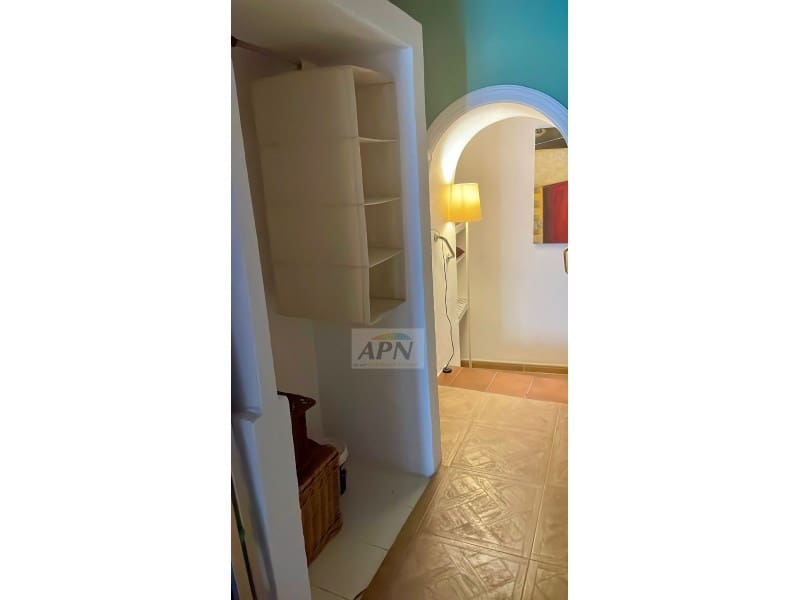 2 soverom Hus til salgs i Alora - € 110 000 (Ref: 9125404)