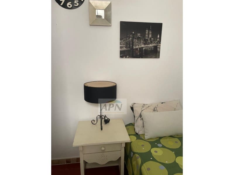 2 soverom Hus til salgs i Alora - € 110 000 (Ref: 9125404)