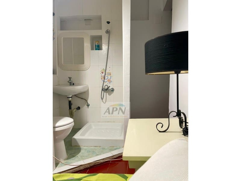 2 soverom Hus til salgs i Alora - € 110 000 (Ref: 9125404)