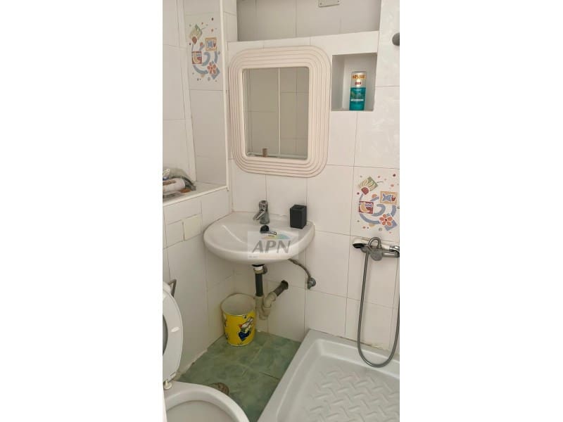 2 soverom Hus til salgs i Alora - € 110 000 (Ref: 9125404)