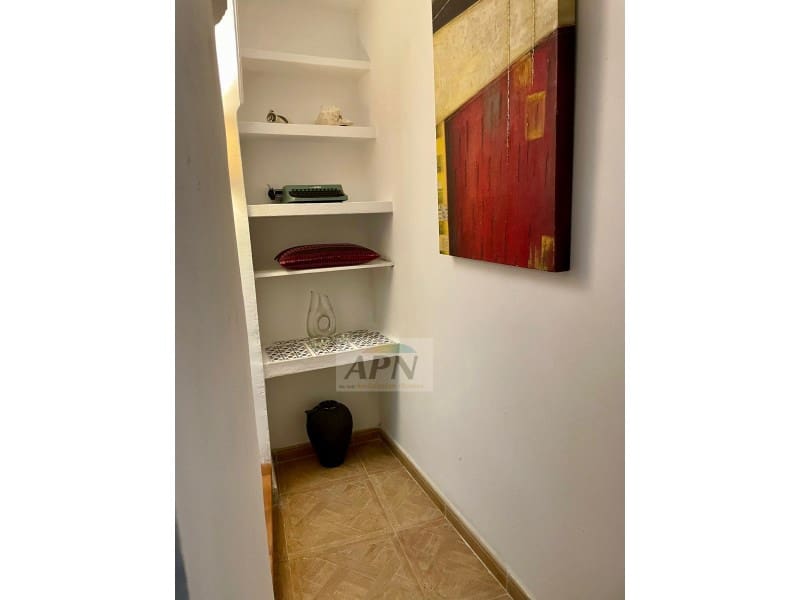 2 soverom Hus til salgs i Alora - € 110 000 (Ref: 9125404)