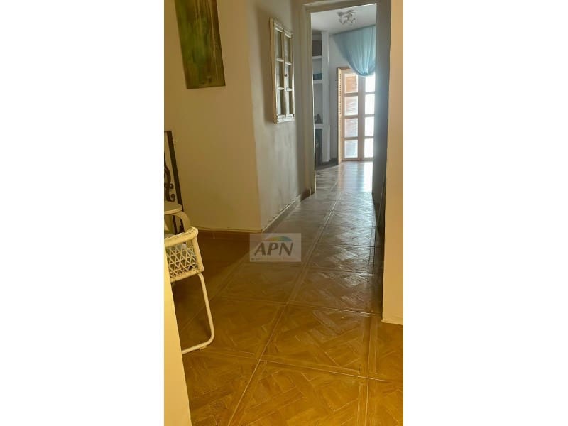 2 soverom Hus til salgs i Alora - € 110 000 (Ref: 9125404)