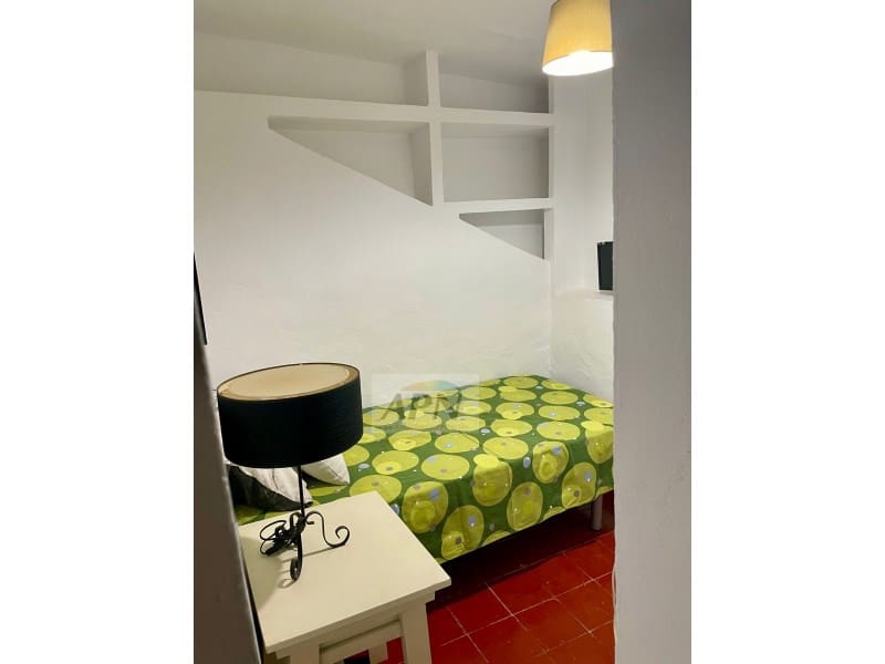 2 soverom Hus til salgs i Alora - € 110 000 (Ref: 9125404)