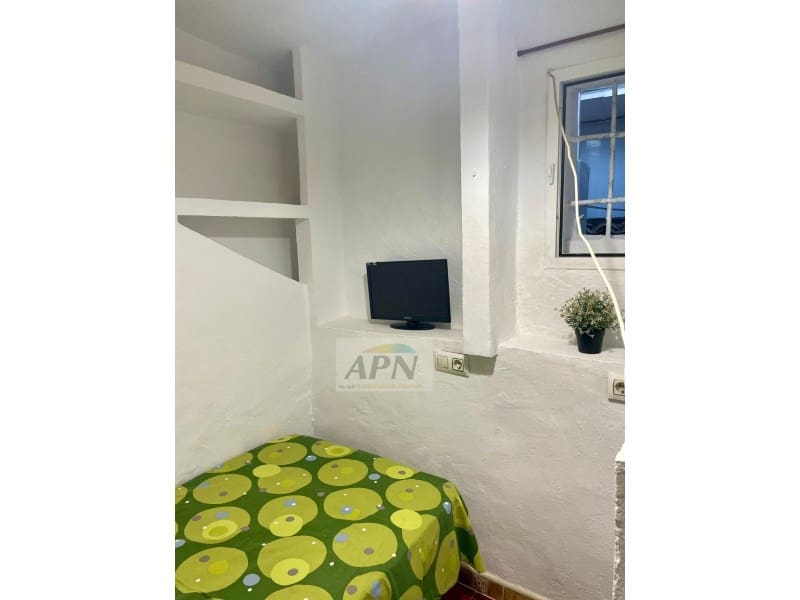 2 soverom Hus til salgs i Alora - € 110 000 (Ref: 9125404)