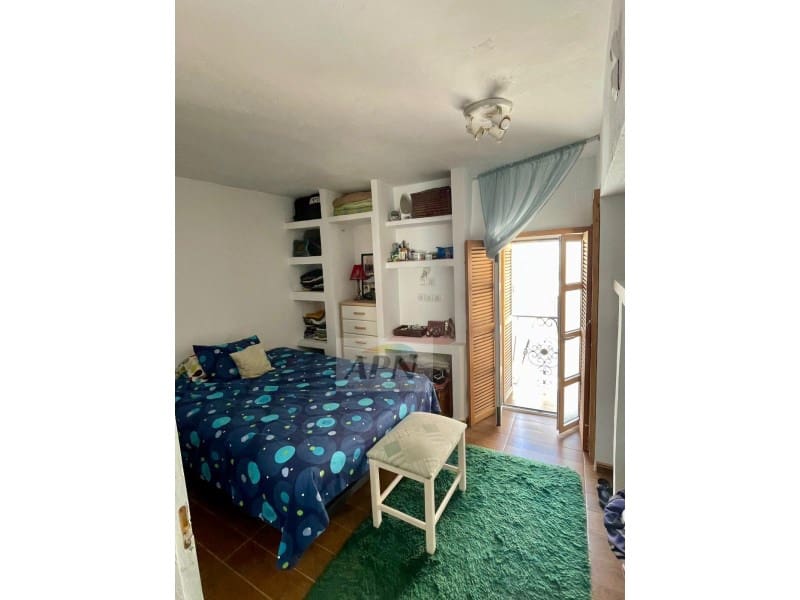 2 soverom Hus til salgs i Alora - € 110 000 (Ref: 9125404)