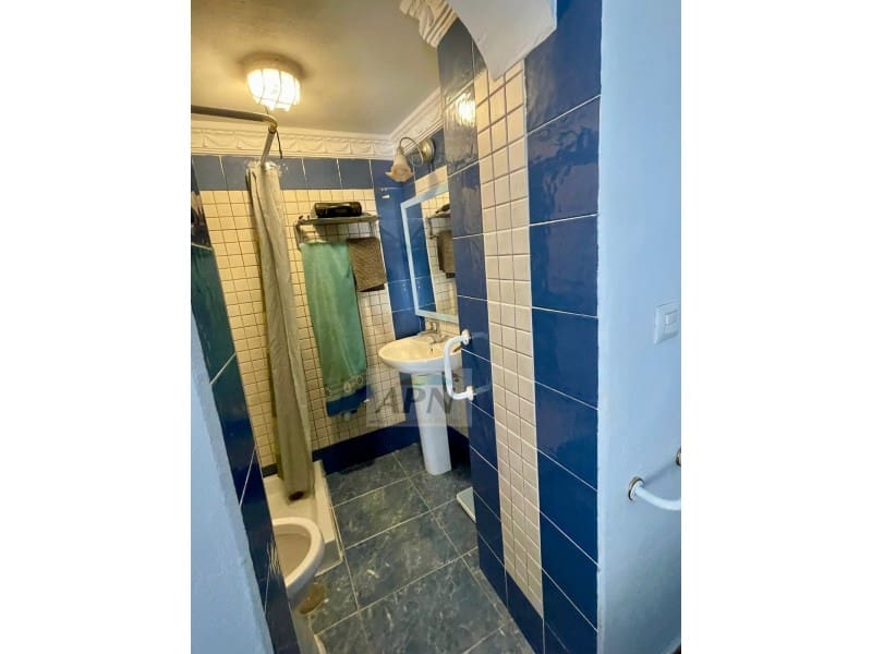 2 soverom Hus til salgs i Alora - € 110 000 (Ref: 9125404)