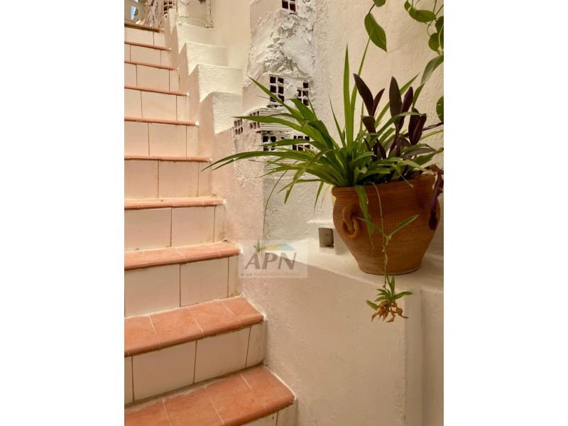 2 soverom Hus til salgs i Alora - € 110 000 (Ref: 9125404)