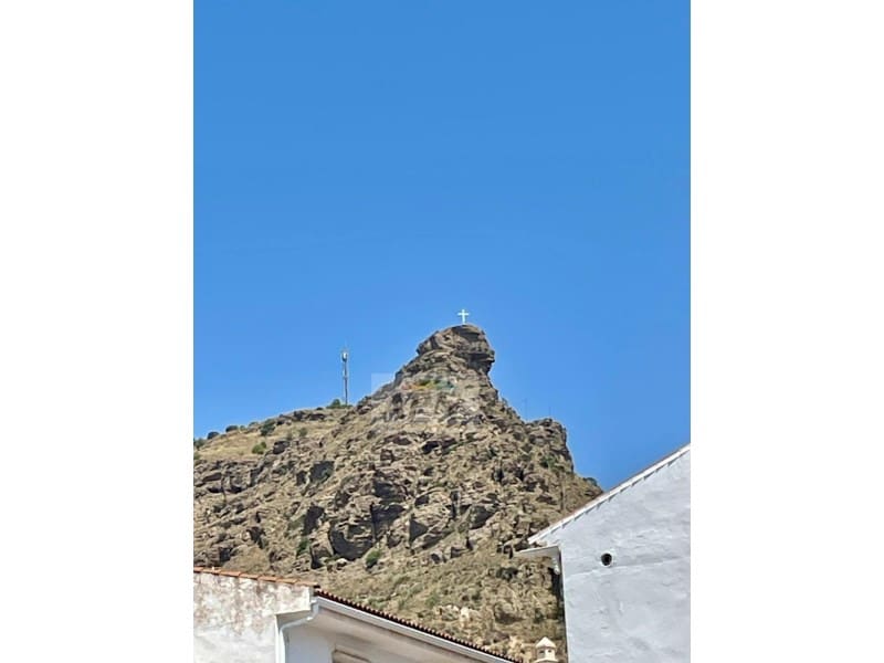 2 soverom Hus til salgs i Alora - € 110 000 (Ref: 9125404)