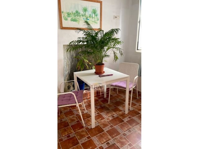 Casa de 2 habitaciones en Alora en venta - 110.000 € (Ref: 9125404)