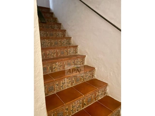 Casa de 2 habitaciones en Alora en venta - 110.000 € (Ref: 9125404)