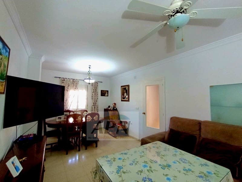 4 soveværelse Byhus til salg i Pizarra - € 295.000 (Ref: 9130837)