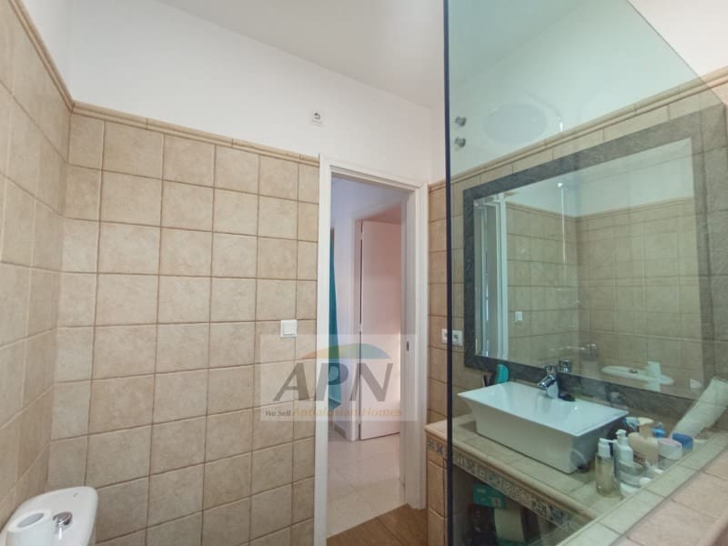 4 soveværelse Byhus til salg i Pizarra - € 295.000 (Ref: 9130837)