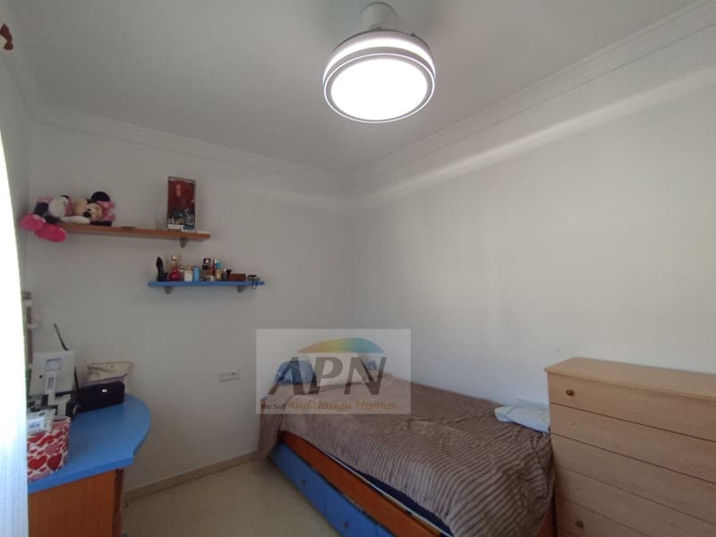 4 soveværelse Byhus til salg i Pizarra - € 295.000 (Ref: 9130837)