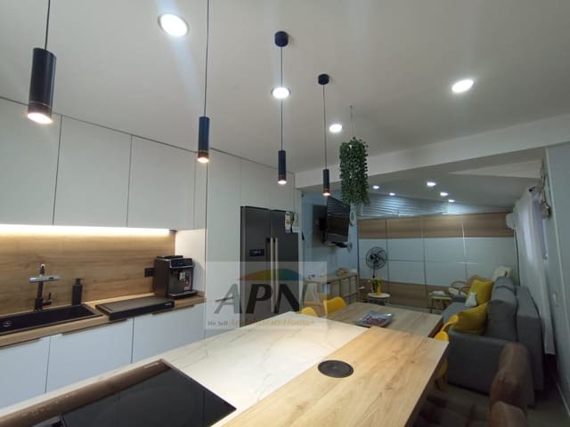 2 bedroom Townhouse for sale in Casarabonela - € 159,000 (Ref: 9141696)