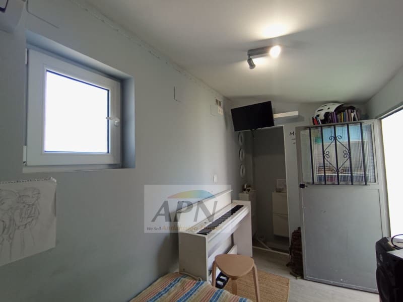 2 soveværelse Byhus til salg i Casarabonela - € 159.000 (Ref: 9141696)