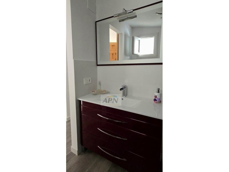 3 sypialnia Dom na sprzedaż w Pizarra - 285 000 € (Ref: 9143016)