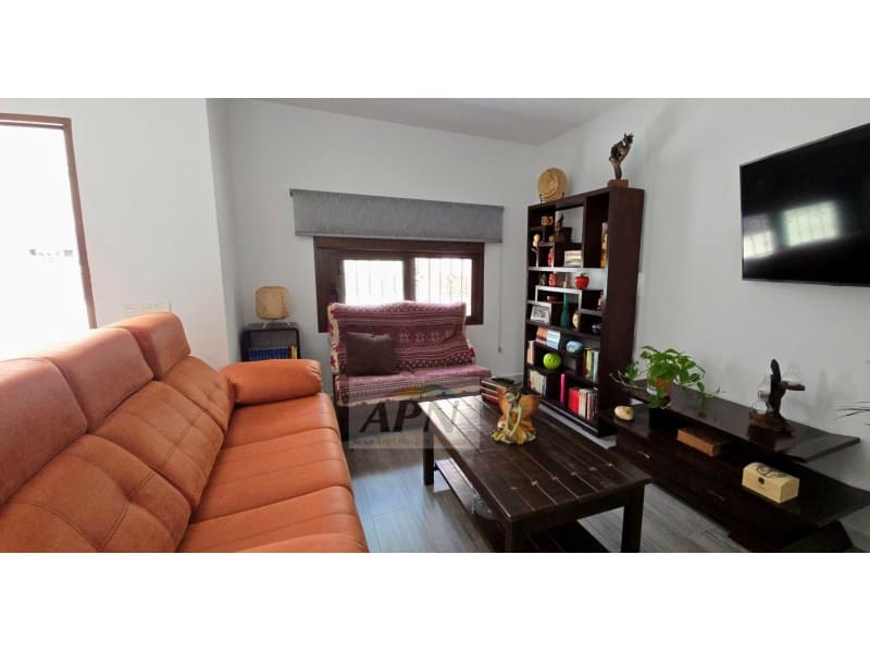 3 sypialnia Dom na sprzedaż w Pizarra - 285 000 € (Ref: 9143016)