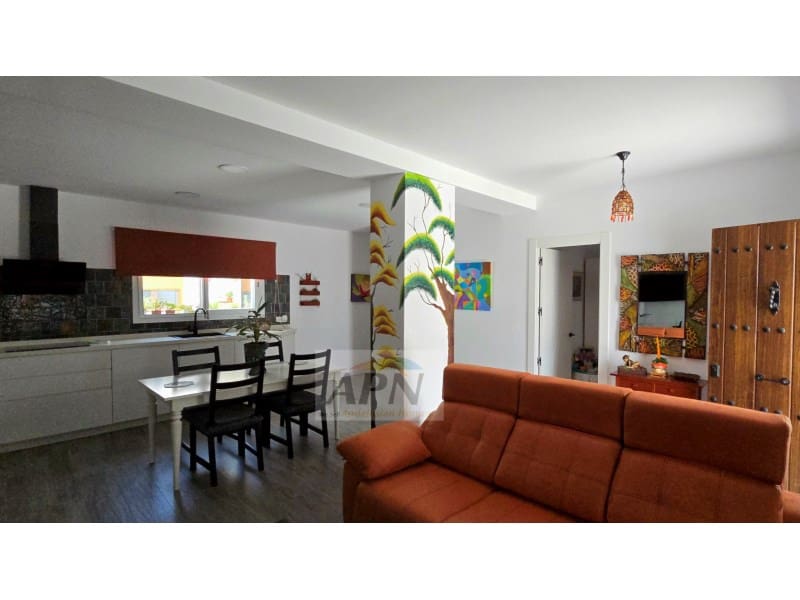 3 sypialnia Dom na sprzedaż w Pizarra - 285 000 € (Ref: 9143016)