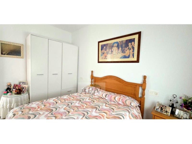 3 sypialnia Dom na sprzedaż w Pizarra - 285 000 € (Ref: 9143016)